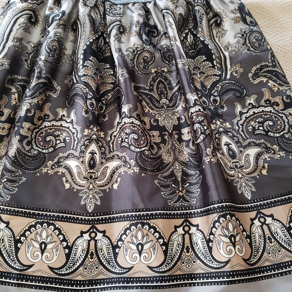 Mini Dress - Picture 5 of 5